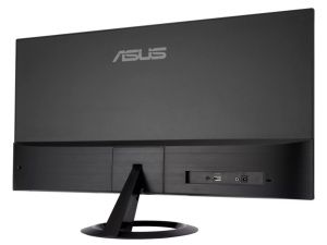 Monitor ASUS VZ24EHF 23.8"/IPS/1920x1080/100Hz/1ms MPRT/HDMI/VESA/crna* - Img 2
