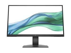 Monitor HP S3 Pro 322pe 22"/IPS 1920x1080/100Hz/5ms/HDMI/DP - Img 3