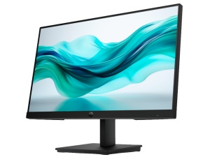 Monitor HP S3 Pro 322pf 21.5"/IPS/1920x1080/100Hz/5ms/HDMI, DP, VGA/VESA/3g - Img 2
