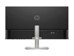 Monitor HP S5 524sh 23.8"/IPS/1920x1080/100Hz/5ms/HDMI,VGA/visina - Img 4