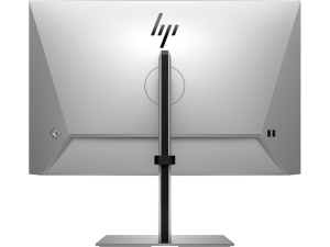 Monitor HP S7 Pro 724pn 24"/IPS/1920x1200/100Hz/5ms/HDMI,DP,USB-C,USB-A/VESA nosac/pivot,visina/3g - Img 2