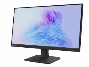 Monitor LENOVO L22-4e 21.5"/IPS/1920x1080/100Hz/4ms/crna* - Img 3
