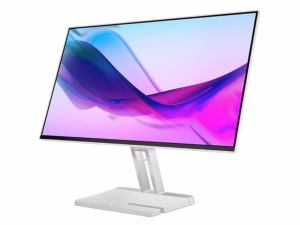 Monitor LENOVO L24i-4A 23.8"/IPS/1920x1080/100Hz/4ms/VGA,HDMI/zvucnici/siva* - Img 4
