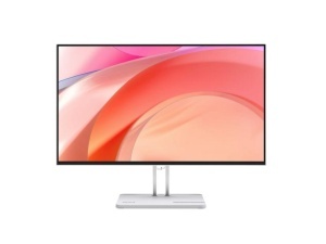 Monitor LENOVO L27-4C 27"/1920x1080/IPS/144Hz/1ms/2xHDMI, VGA/svetlo siva - Img 3