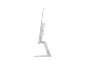 Monitor LENOVO L27-4C 27"/1920x1080/IPS/144Hz/1ms/2xHDMI, VGA/svetlo siva - Img 5