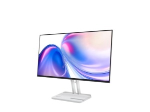 Monitor LENOVO Lenovo L24-4C 23.8"/1920x1080/IPS/144Hz/1ms/HDMI,VGA/tilt/zvucnici/siva - Img 3