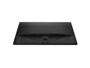 Monitor LENOVO LOQ 27Q-10 27" IPS/2560x1440/180Hz/1ms/2xHDMI,DP/siva - Img 5