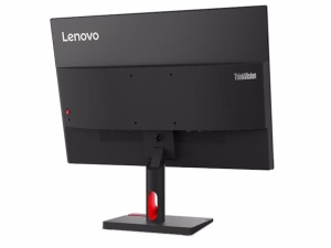 Monitor LENOVO ThinkVision S24i-30 23.8"/IPS/1920x1080/100Hz/4ms/2x HDMI,VGA