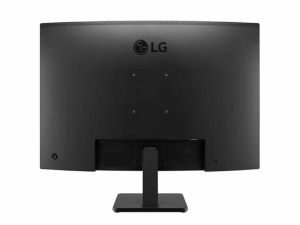 Monitor LG 32MR50C-B 31.5"/VA,zakrivljen/1920x1080/100Hz/5ms GtG/VGA,HDMIx2/freesync/VESA/crna* - Img 4