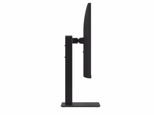Monitor LG 32U720A-B 31.5"/VA/3840x2160/60Hz/5ms GtG/HDMIx2,DP,USB,USB C/pivot/zvucnici/VESA/crna