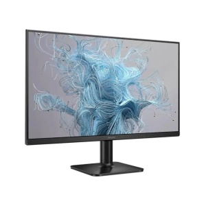Monitor Philips 24E2N1100LB/00 23.8"/FHD/1920 x 1080/100Hz/1ms/HDMI/VGA - Img 2