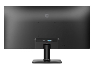 Monitor PHILIPS 24E2N1110/00 23,8"/IPS/1920x1080/120Hz/1ms MPRT/VGA,HDMI/VESA/crna* - Img 5