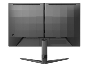 Monitor PHILIPS 24M2N3200S/00 23,8"/IPS/1920x1080/180Hz/1ms GtG/HDMIx2,DP/zvucnici/VESA/crna* - Img 3