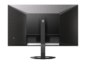 Monitor PHILIPS 27E1N5500LA/00 27"/VA/2560x1440/75Hz/4ms GtG/HDMIx2,DP/pivot,visina/zvucnici/crna