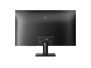 Monitor PHILIPS 27E2N1100L/00 27"/VA/1920x1080/100Hz/1ms MPRT/VGA, HDMI/VESA/crna - Img 3