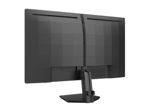 Monitor PHILIPS 27M2N3200NF/00 27"/IPS/1920x1080/144Hz/0,5ms MBR/HDMI,DP/adaptive sync/VESA/crna* - Img 3