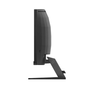 Monitor Philips 34M2C3500L/00 34"/WQHD/3440 × 1440/180Hz/1ms/HDMI - Img 4