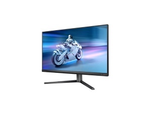 Monitor PHILIPS EVNIA 27M2N5500/00 27"/IPS/2560x1440/180Hz/1ms GtG/HDMIx2,DP/Gsync,freesync/Pivot - Img 4