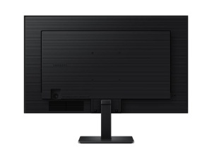 Monitor SAMSUNG LS27H700EAUXEN 27"/IPS/3840x2160/60Hz/5ms GtG/HDMI,DP/VESA/crna - Img 2