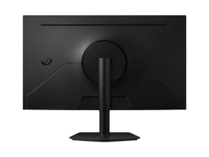 Monitor SAMSUNG LS32HG730SUXEN 32"/OLED/3840x2160/4K 165Hz FHD 330Hz/0.03ms/HDMI,DP/G-sync/pivot/crn