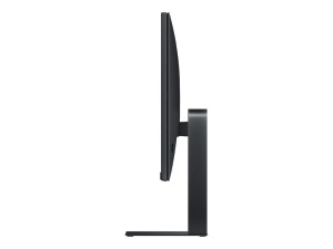Monitor XIAOMI A24i/23.8"/IPS/1920 x 1080/Full HD/144Hz/24W/6ms/crna - Img 3