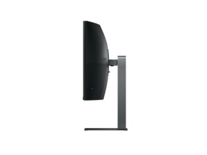 Monitor XIAOMI Gaming Monitor G34WQi 2026 - Img 2
