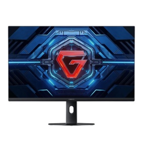 Monitor Xiaomi MI 27" G27i 2026 OM4FF-EU 200Hz