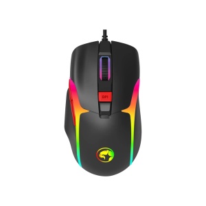 Mouse USB MARVO TEPO 70 M360