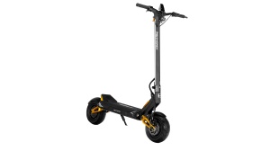 MS ENERGY E-ROMOBIL FLARE X Pro 22,5 Ah - Img 3