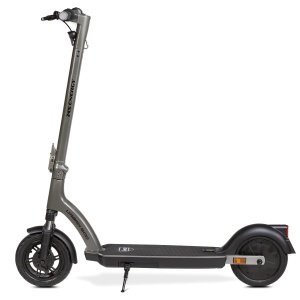 MS ENERGY E-ROMOBIL URBAN 500
