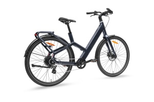 MS ENERGY eBike Veles black_REG - Img 3