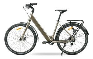 MS ENERGY eBike Zorya bronze_REG