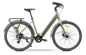 MS ENERGY eBike Zorya white_REG