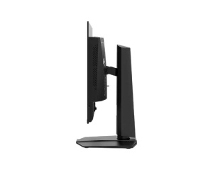 MSI 27 inča MAG 272QP QD-OLED X50 WQHD 2560x1440 500Hz FreeSync Premium Pro gaming monitor - Img 3