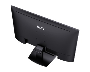 MSI 27 inča PRO MP273A FHD 1920x1080 IPS 100 Hz business monitor