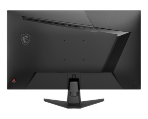 MSI 32 inča MAG 325QF E18V, WQHD 2560x1440 Rapid VA 180 Hz gaming monitor - Img 3