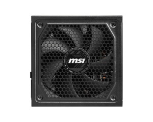 MSI MAG A1250GL PCIE5 1250W napajanje 7Y