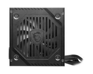 MSI MAG A650BNL 650W napajanje 5Y - Img 3