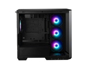 MSI MAG PANO M100R PZ kućište - Img 2