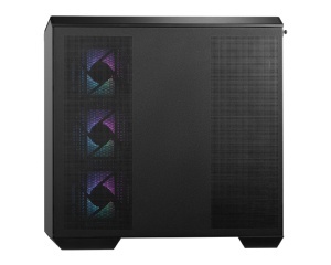 MSI MAG PANO M100R PZ kućište - Img 2