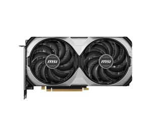 MSI nVidia GeForce RTX 4070 SUPER 12GB RTX 4070 SUPER 12G VENTUS 2X OC grafička karta - Img 3