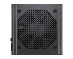 MSI PRO A1000PL PCIE5 1000W napajanje 7Y - Img 3