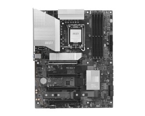 MSI PRO B860-P matična ploča - Img 2