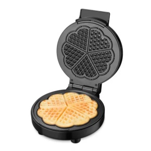 Muhler MHT1010W - Aparat za galete (vafle)