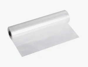 Muhler ML25500 - Kese za vakumiranje hrane 25x500cm
