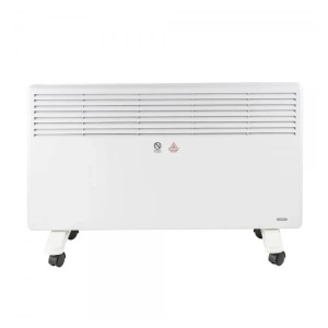 MUHLER Mühler Termomax TR1020P – Panelna konvektorska grejalica 2000W