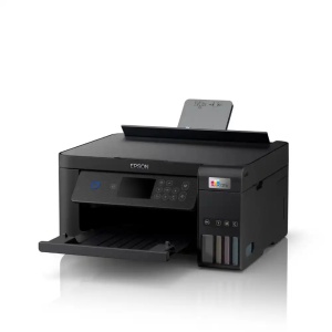 Multifunkcionalni inkjet štampač Epson EcoTank L4260 - Img 4