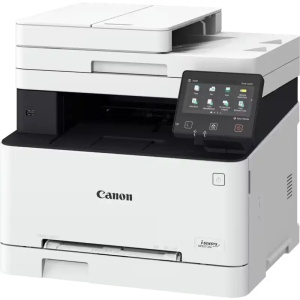 Multifunkcionalni uređaj Canon MF655CDW - Img 2