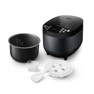 Multikuker Philips HD4713/41 - Img 2
