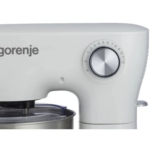 Multipraktik Gorenje MMC800WS snaga 800W * - Img 3